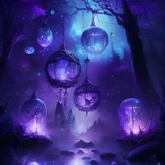 Ambient x Ethereal Type Beat ~ Surreal