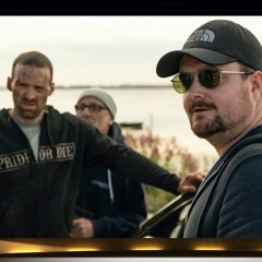 BDUC#2 - Rencontre avec Guillaume Pierret (1ère partie)