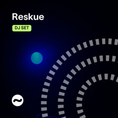 Reskue - episode 1