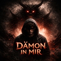 Dämon in mir