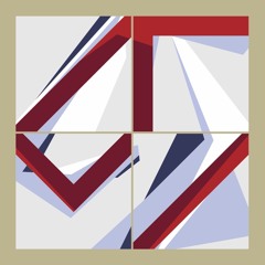 Bourbon Skies (Vakula Remix)