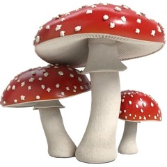 магу - никто не вечен remix