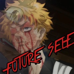 Future Self