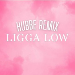 Silje Bakke - Ligga Low (Hubbe remix)