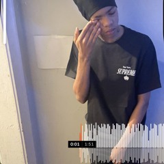 DEAD OPPS🕸️🕸️