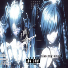 CE SOIR (Prod By Yungchil x NigthigerXO)