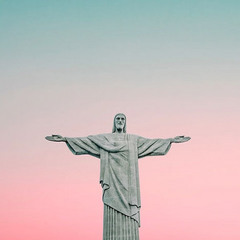 Brazilian Techno Funk