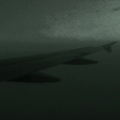 gravity
