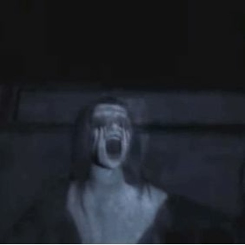 GraveYardShift ft.sativa