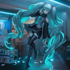 vocaloid v2