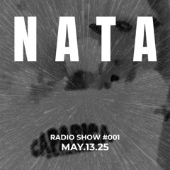 Nata Show #001
