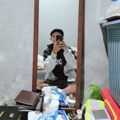 LGF - ANDAIKAN JODOH VVIP (NALDY'KOHLER X SHABIR_024) #KEEP AWIE_LZARAH.mp3