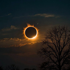 DarQnezz - Eclipse
