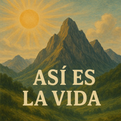 Asi es la Vida