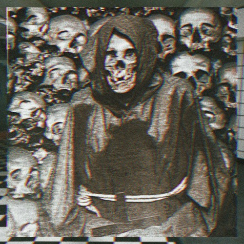 Detriment to Society // Matsuri (Prod. Jon T // Sasha's Dying)