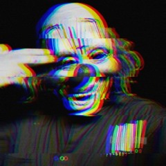 Kontrol_COVID-19_Techno Edit Pack_(Tracklist+DL In Description)