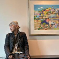 체르니30