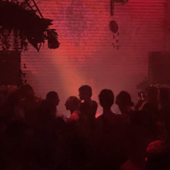 PLAY ME TECHNO VOL. III