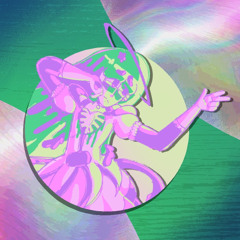 traces of what's left