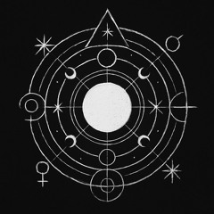 Totality of One