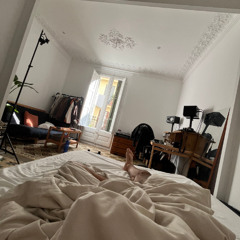 Be Careful - Gabriel Jacoby AC1 Rmx