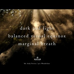 Subsolar point equation (lounge version) [naviarhaiku482]