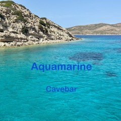 Aquamarine
