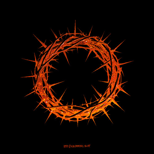 Sir's Submissive Application