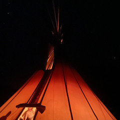 mtg @ Teesto, AZ 2023