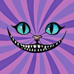 Michael Kohlbecker  - Fxck the System (Liborio EDIT)