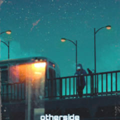 otherside (feat. Eric Godlow)