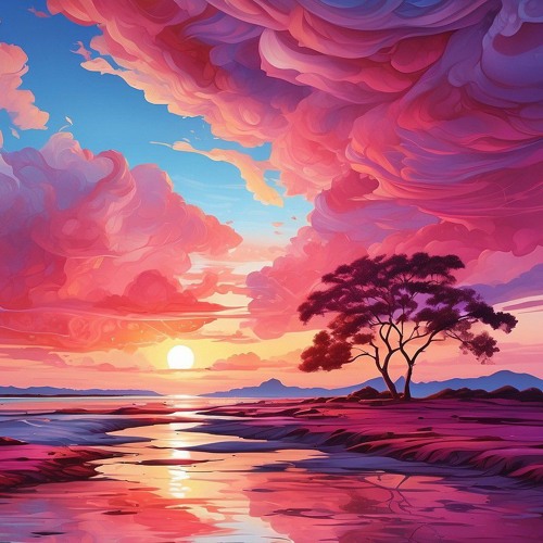 Пісня подарунки миколая