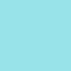 yukon (tvtsuo flip)
