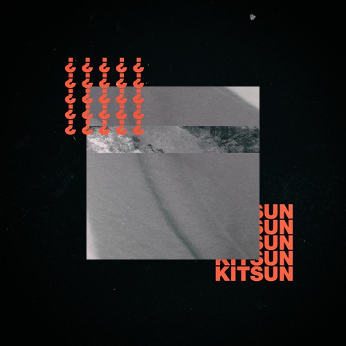 bring me the horizon & halsey - ¿ (kitsun remix)