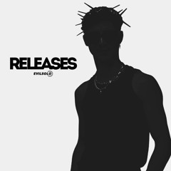 EvilSolo Releases.
