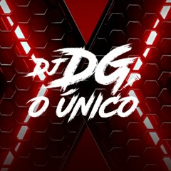 MCS DOBELLA E KEVIN O CHRIS - TOMA TOMA VUKADÃO VS FAZ O VUK VUK (( DJ DG O ÚNICO ))