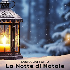 La notte di Natale