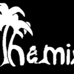 Jaarmix Vroeger&Nu(Dj Stoffel)