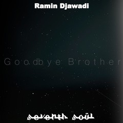 Ramin Djawadi & Seventh Soul - Goodbye Brother (Free download)