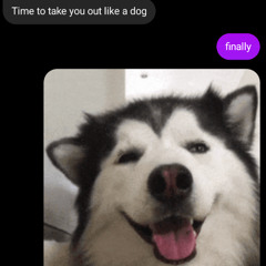 wagwan | hillhouse session 01