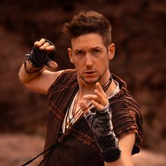 DJ Kuna Powerfull set 30.07.2025