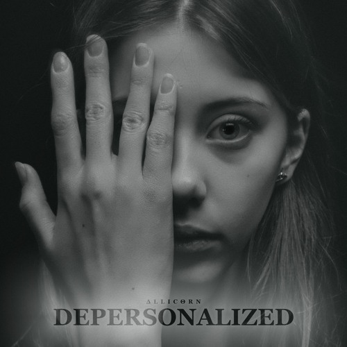 Depersonalized