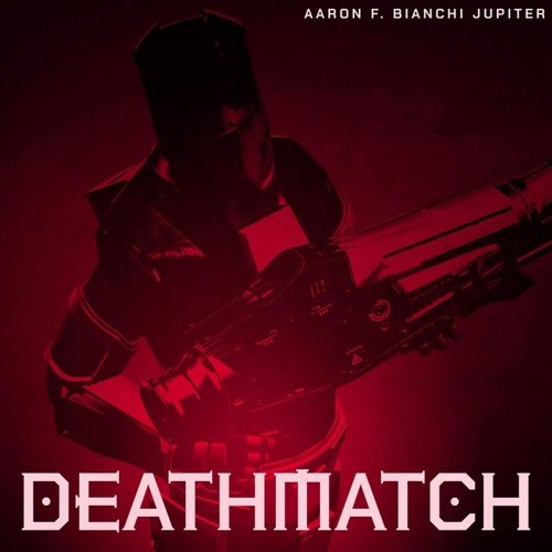 Spare Precisely Zero (by Aaron F. Bianchi Jupiter)