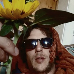 Bodensatz - Going On