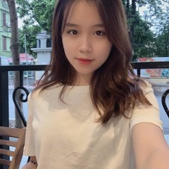 Giá Như Em Nhìn Lại - JSOL X VIRUSS – Cover - P. T. QUỲNH