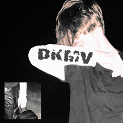 M1CIAH - dont kill my vibe