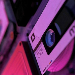 trippin tape