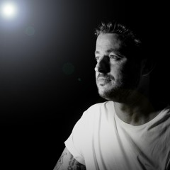 𝒲𝑒 𝒸𝒶𝓃 𝒹𝓇𝑒𝒶𝓂