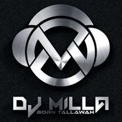 BORN WINNER LIVE RECORDING ☄️💥 - MILLA 🎵 x BUMPI 🎤 x VERSI🎤