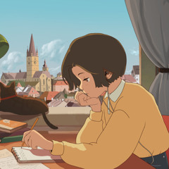 girl of my dreams guti instrumental